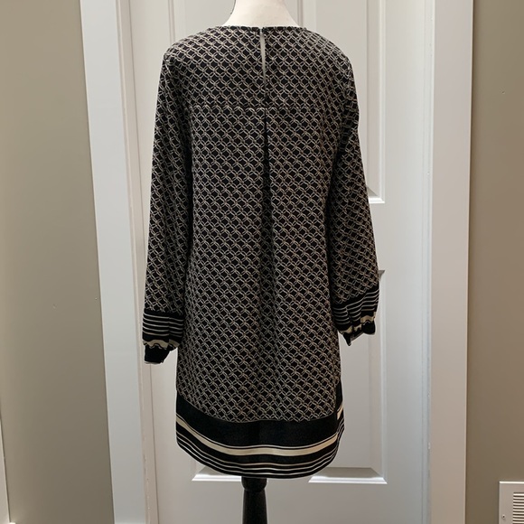 H&M - Picture 12 of 12